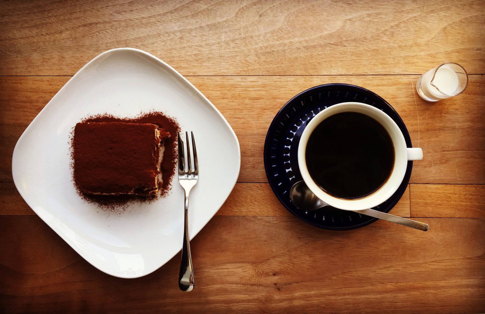 ハリネズミ珈琲店