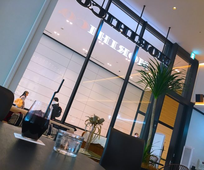 MORIHICO. 藝術劇場