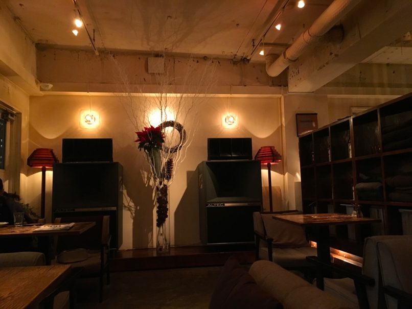 【2019最新】おすすめの札幌おしゃれカフェ40選！エリア別・夜カフェ情報も！ | A Day in the Cafe│札幌でカフェのある ...