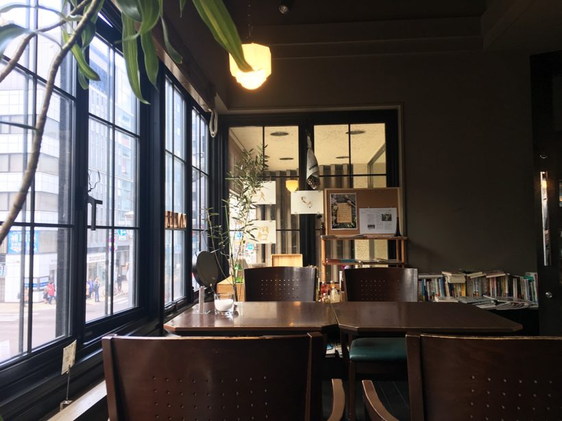 カフェベーネ 札幌, 札幌 ダイス ネットカフェ – HPJDFI