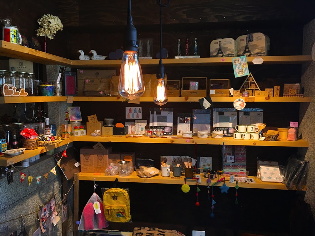 morita coffee 発寒南 カフェ 札幌