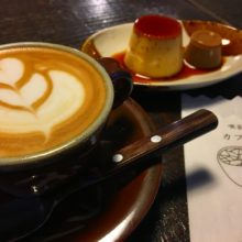 Cafune(カフネ) 札幌カフェ 豊平 水車町 おしゃれ