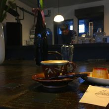 Cafune(カフネ) 札幌カフェ 豊平 水車町 おしゃれ