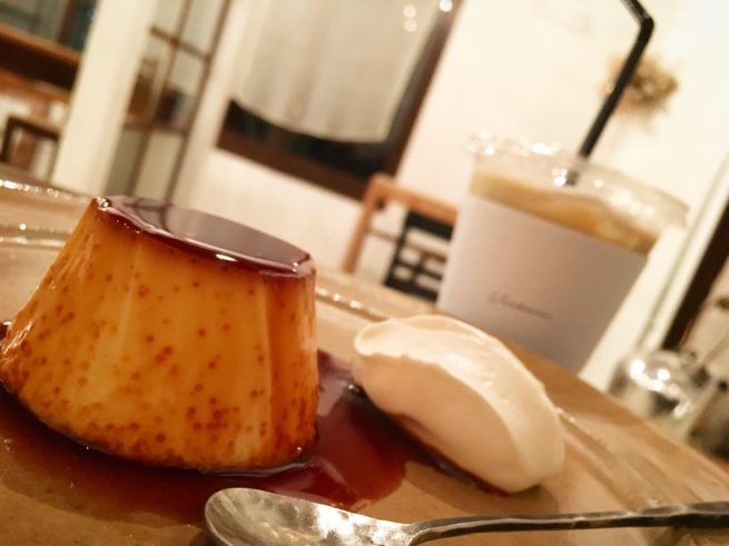 cheer cafe 札幌カフェ 新さっぽろ