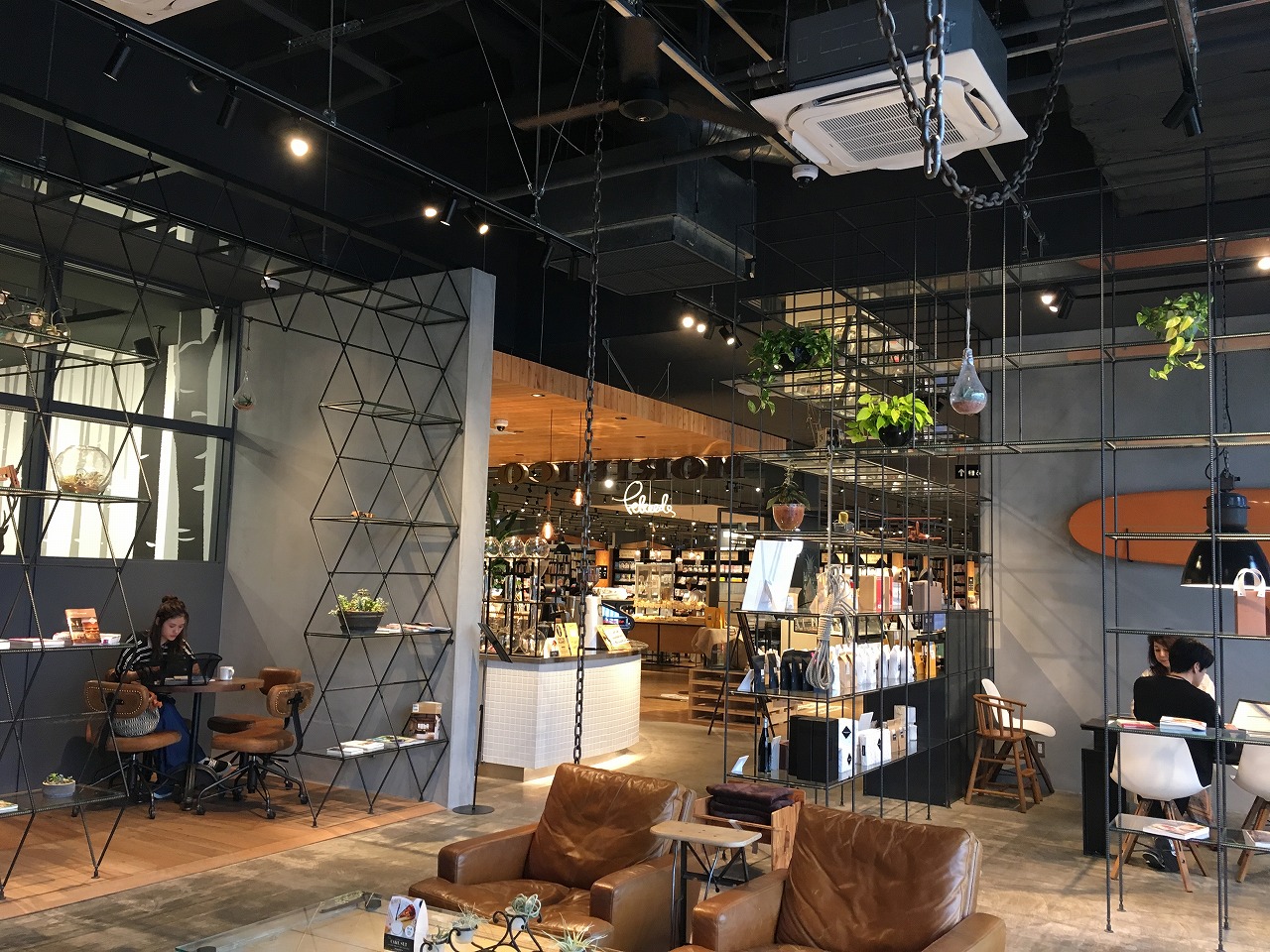 Tsutaya Book 美しが丘のチラシ・店舗情報 _ TSUTAYA BOOK 美しが丘のチラシ・店舗情報 について掘り下げるバッサ・モデ ...
