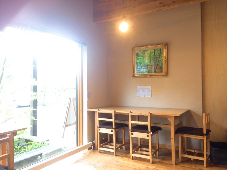 札幌カフェ 老若男女に愛されるカフェ 喜茶ゆうご 宮の沢 A Day In The Cafe 札幌でカフェのある暮らしを楽しむメディア