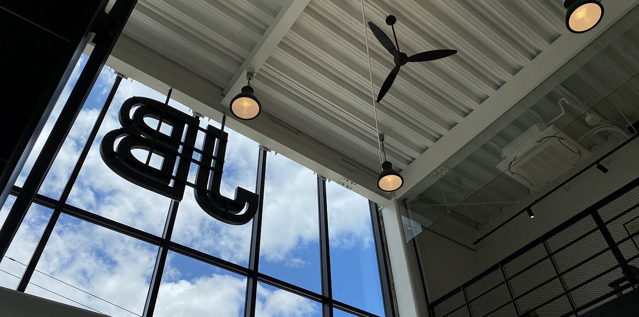 jb espresso morihico. サイクルロード 森彦 モリヒコ 南郷18丁目