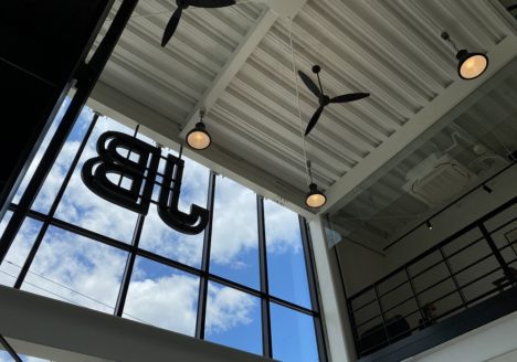 jb espresso morihico. サイクルロード 森彦 モリヒコ 南郷18丁目