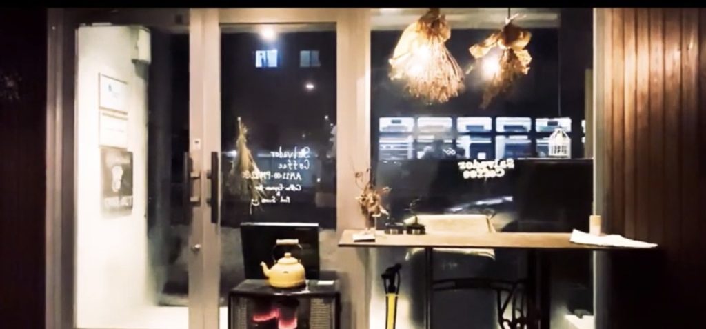 【札幌カフェ】心地よいBGMに身を委ねて…音楽が素敵なお店5選！ | A Day in the Cafe│札幌でカフェのある暮らしを楽しむメディア